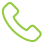 Call Anytime