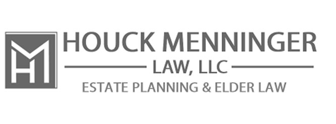 Houck Menninger Law LLC