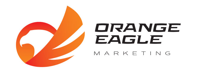 Orange Eagle Marketing