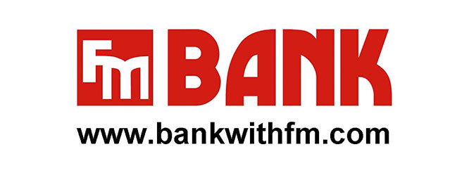 FM Bank
