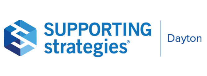 Supporting Strategies